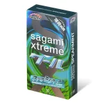 Sagami Xtreme Mint — фото 1