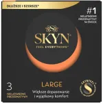 SKYN Large — фото 2