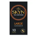 SKYN Large — фото 1
