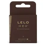 LELO HEX Respect XL — фото 1