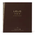 LELO HEX Respect XL — фото 1