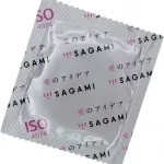 Sagami Xtreme Superthin — фото 3