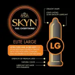 SKYN Large — фото 3