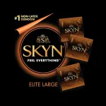 SKYN Large — фото 2