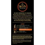 SKYN Large — фото 4