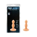Chisa Prof. Jason C Small Wave Probe — фото 3