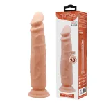 Baile Barbara Alcmene Flexible Dildo — фото 6