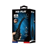 Mr.Play Anal Douche Enema Cleaner — фото 8