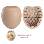 Pretty Love Pleasure Egg — фото 6