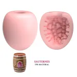 Pretty Love Sauterne Charming Barrel — фото 3