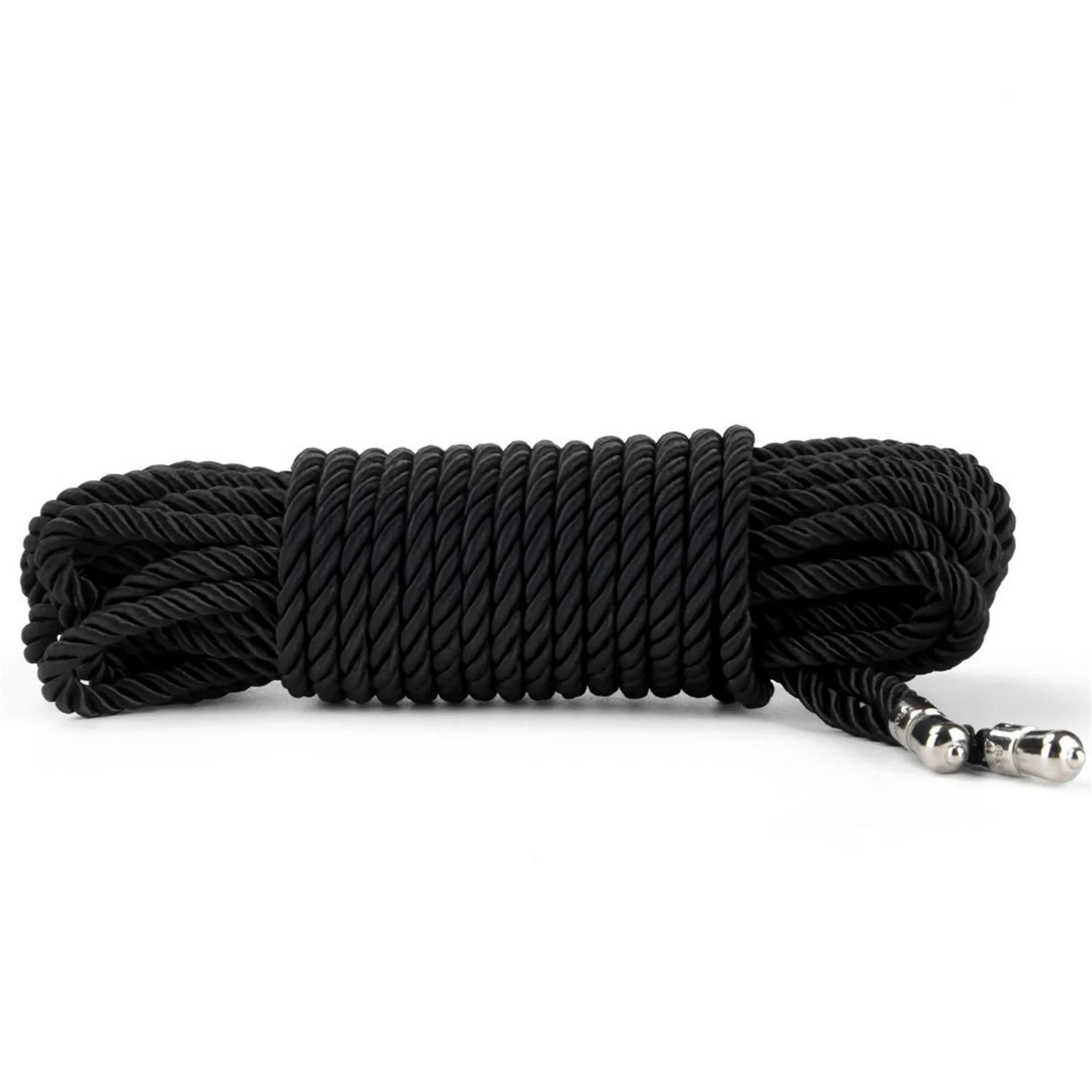 LoveToy Rebellion Reign Bondage Rope — фото 2