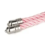 LoveToy Rebellion Reign Rose Bondage Rope — фото 4