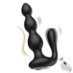 BOYS of TOYS B-Series Cute Anal Beads — фото 2