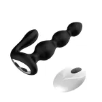 BOYS of TOYS B-Series Cute Anal Beads — фото 3