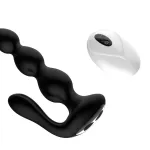 BOYS of TOYS B-Series Cute Anal Beads — фото 4