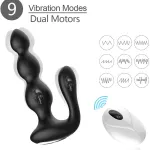 BOYS of TOYS B-Series Cute Anal Beads — фото 6