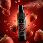 Intt Deep Throat Strawberry — фото 4