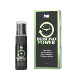 Intt Dura Max Power — фото 1