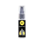 Pjur Superhero Delay Serum — фото 1