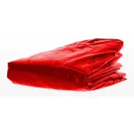 Taboom Wet Play King Size Bedsheet — фото 4