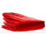 Taboom Wet Play King Size Bedsheet — фото 5