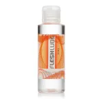 Fleshlight Fleshlube Fire — фото 1