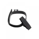 KIIROO Keon Hand Strap — фото 2