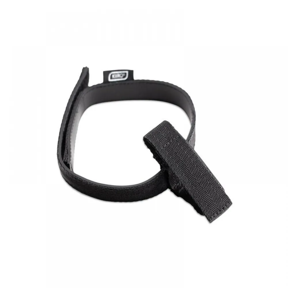 Kiiroo Keon Hand Strap, чорний — фото 2