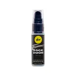 Pjur Back Door Serum — фото 1