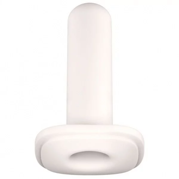 KIIROO Onyx+