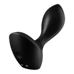 Satisfyer Backdoor Lover — фото 1