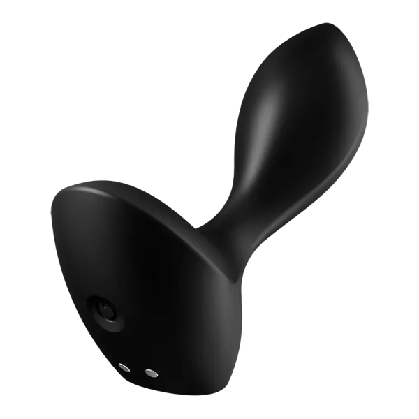 Satisfyer Backdoor Lover