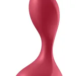 Satisfyer Backdoor Lover — фото 8