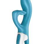 Satisfyer Embrace Me — фото 1