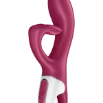 Satisfyer Embrace Me — фото 5