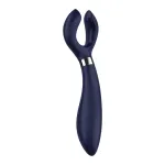 Satisfyer Endless Fun — фото 1