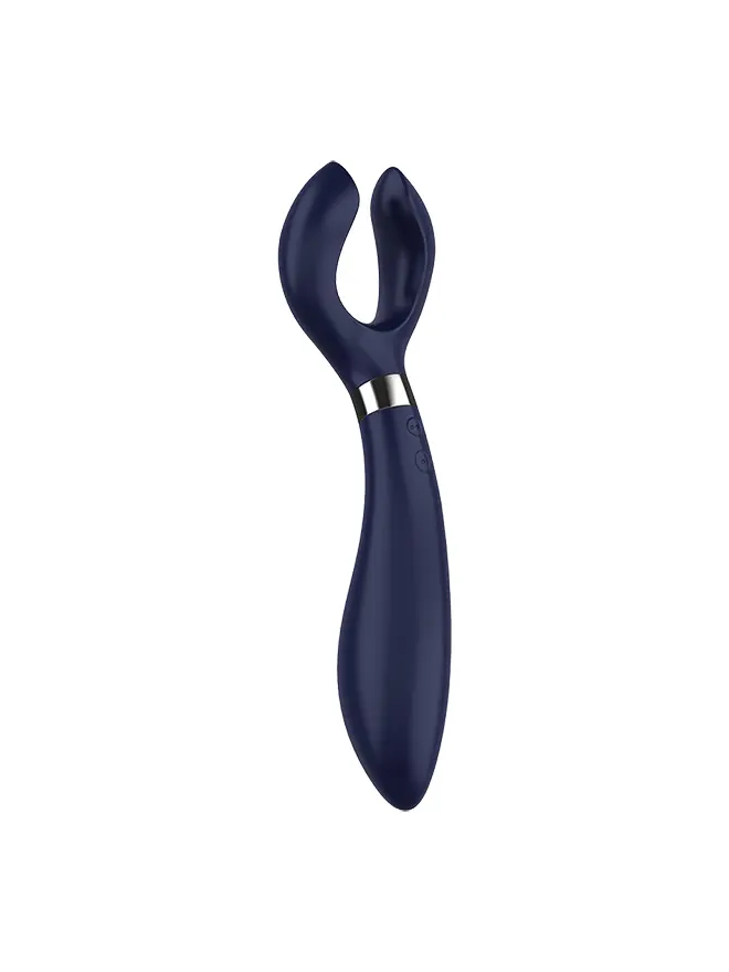 Satisfyer Endless Fun