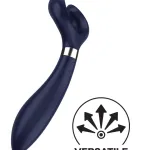 Satisfyer Endless Fun — фото 2