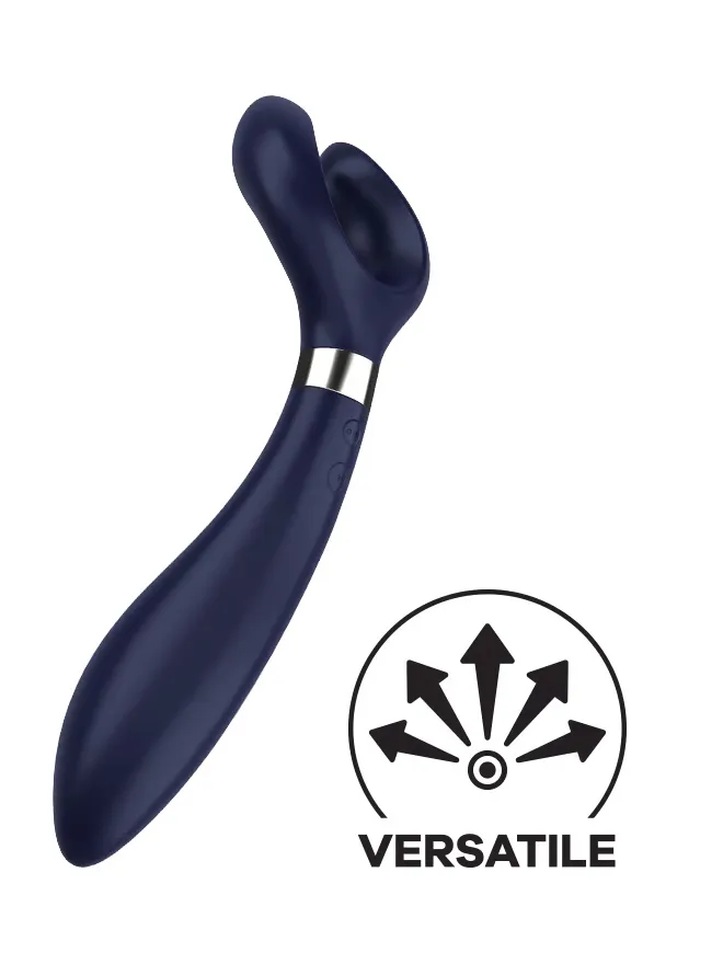 Satisfyer Endless Fun — фото 2