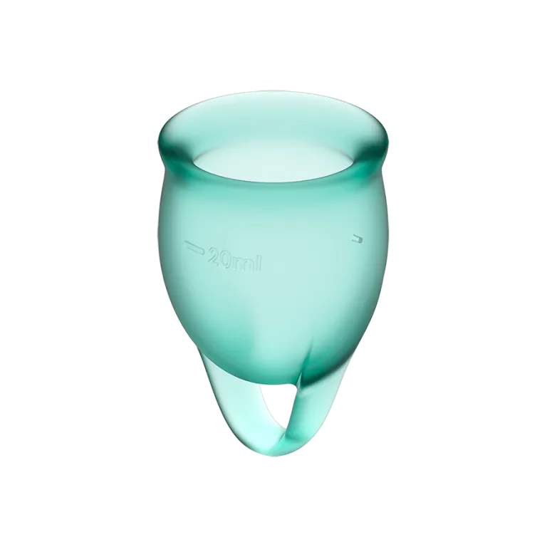 Satisfyer Feel Confident — фото 6