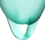 Satisfyer Feel Confident — фото 3