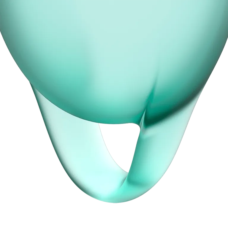 Satisfyer Feel Confident — фото 3