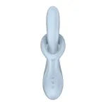 Satisfyer Heat Flex 4 — фото 2