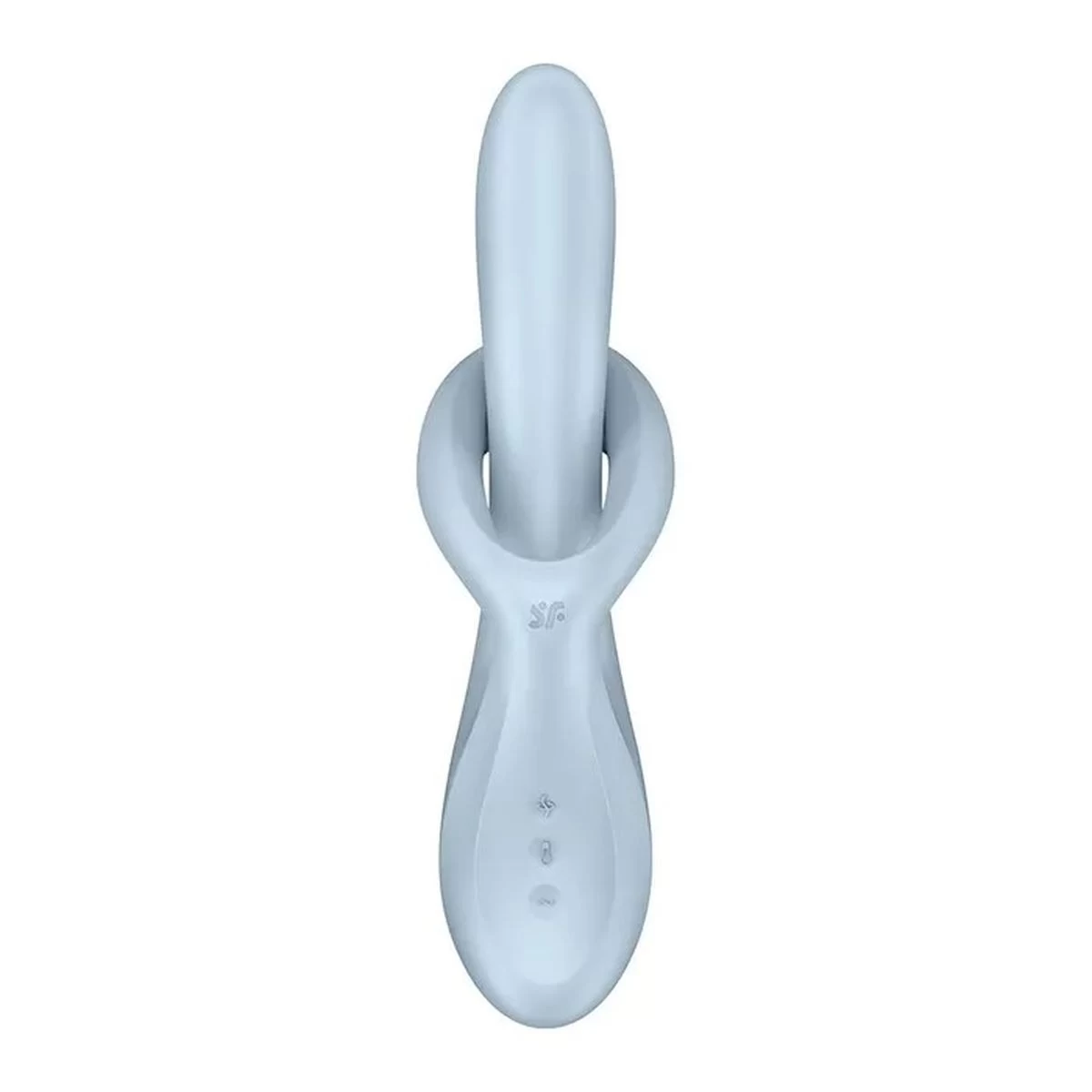 Satisfyer Heat Flex 4 — фото 2
