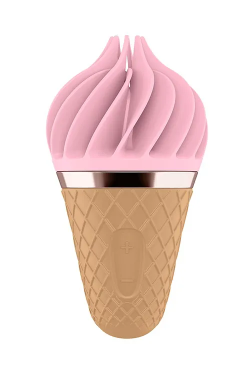 Satisfyer Layons Sweet Treat