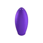 Satisfyer Love Riot — фото 5