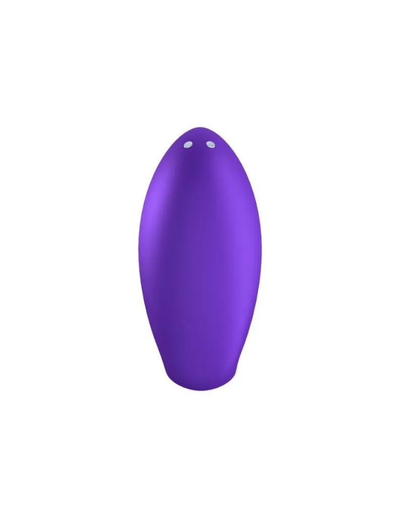 Satisfyer Love Riot — фото 5