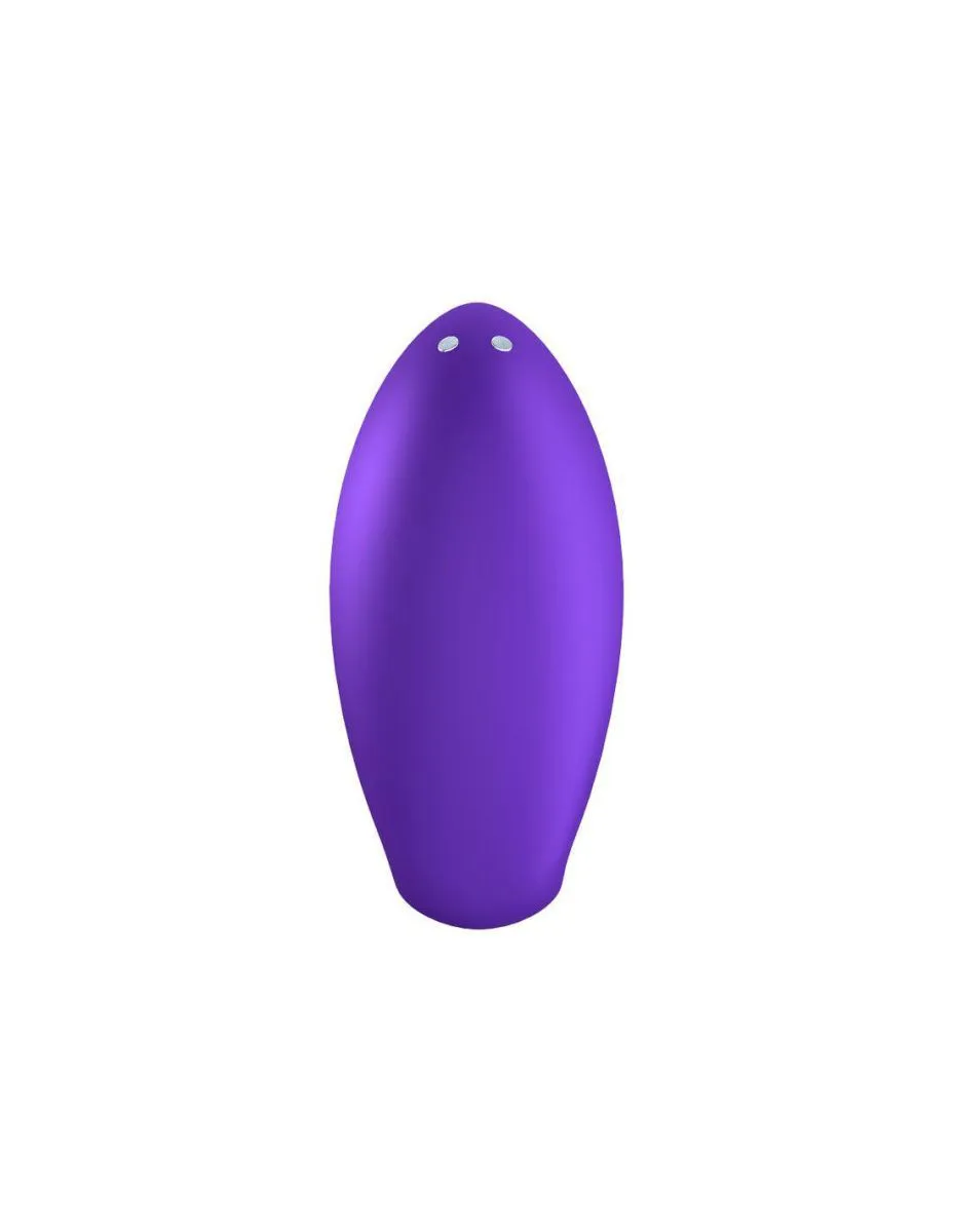 Satisfyer Love Riot — фото 5
