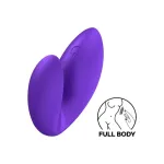 Satisfyer Love Riot — фото 3