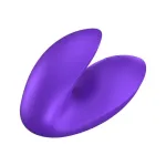 Satisfyer Love Riot — фото 4